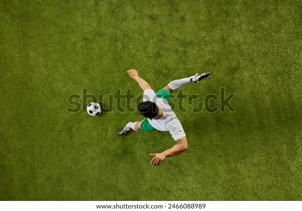 亚洲羽球混合团体赛｜ 大马再次1比2落后香港 贺首维不敌李卓耀