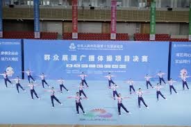 大谷翔平在 2024 年 50-50 的当晚，全世界社交平台关于“Ohtani”的搜索量突破 1 亿