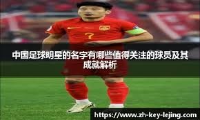 超距三倍位移开团？1秒五倍回血！少司缘终极技巧！