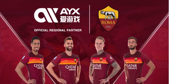 他成功的背