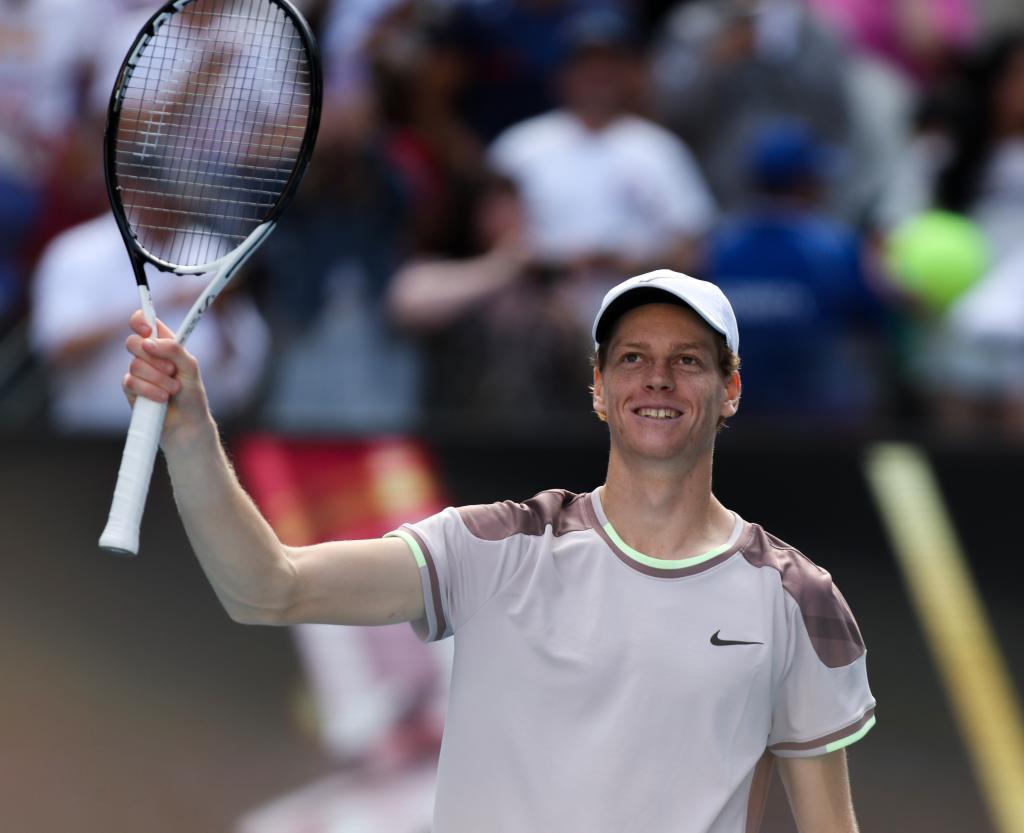 的是他的峰 的是他的峰