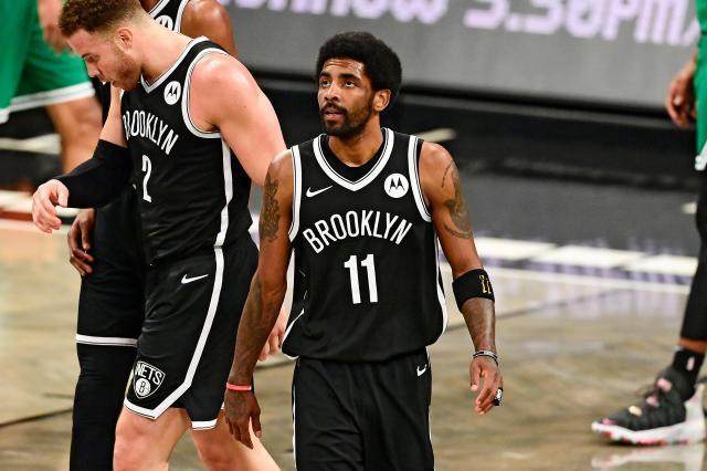 在足球界 在足球界