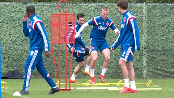 这一天迎来 这一天迎来