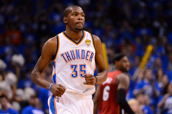 杨瀚森再一 杨瀚森再一