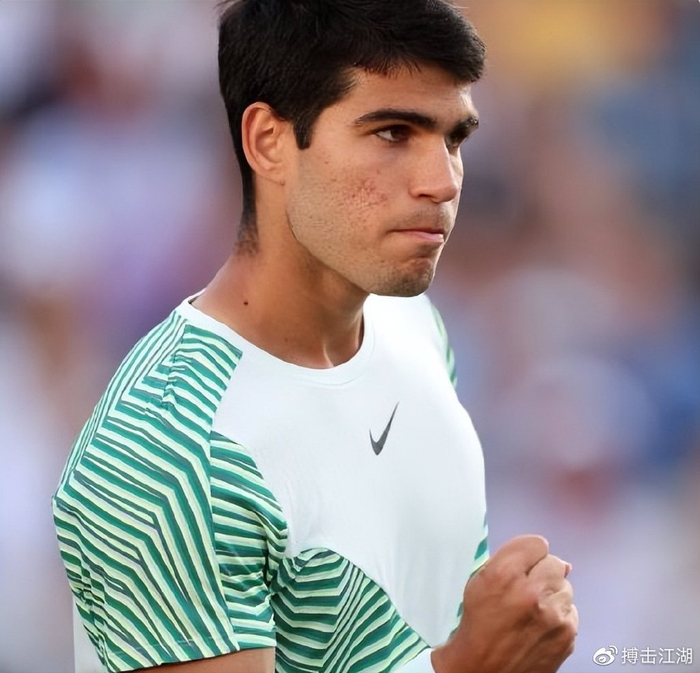 意甲联赛 意甲联赛