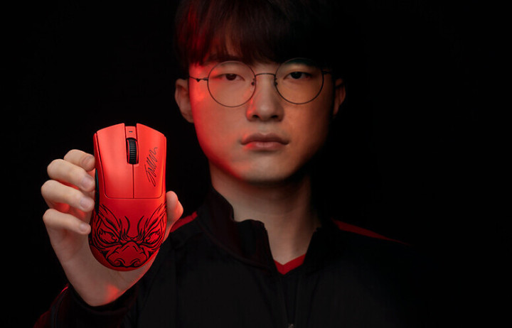 以确保高潜 以确保高潜