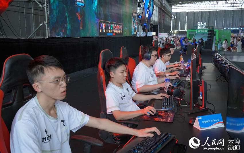 的视觉符号 的视觉符号