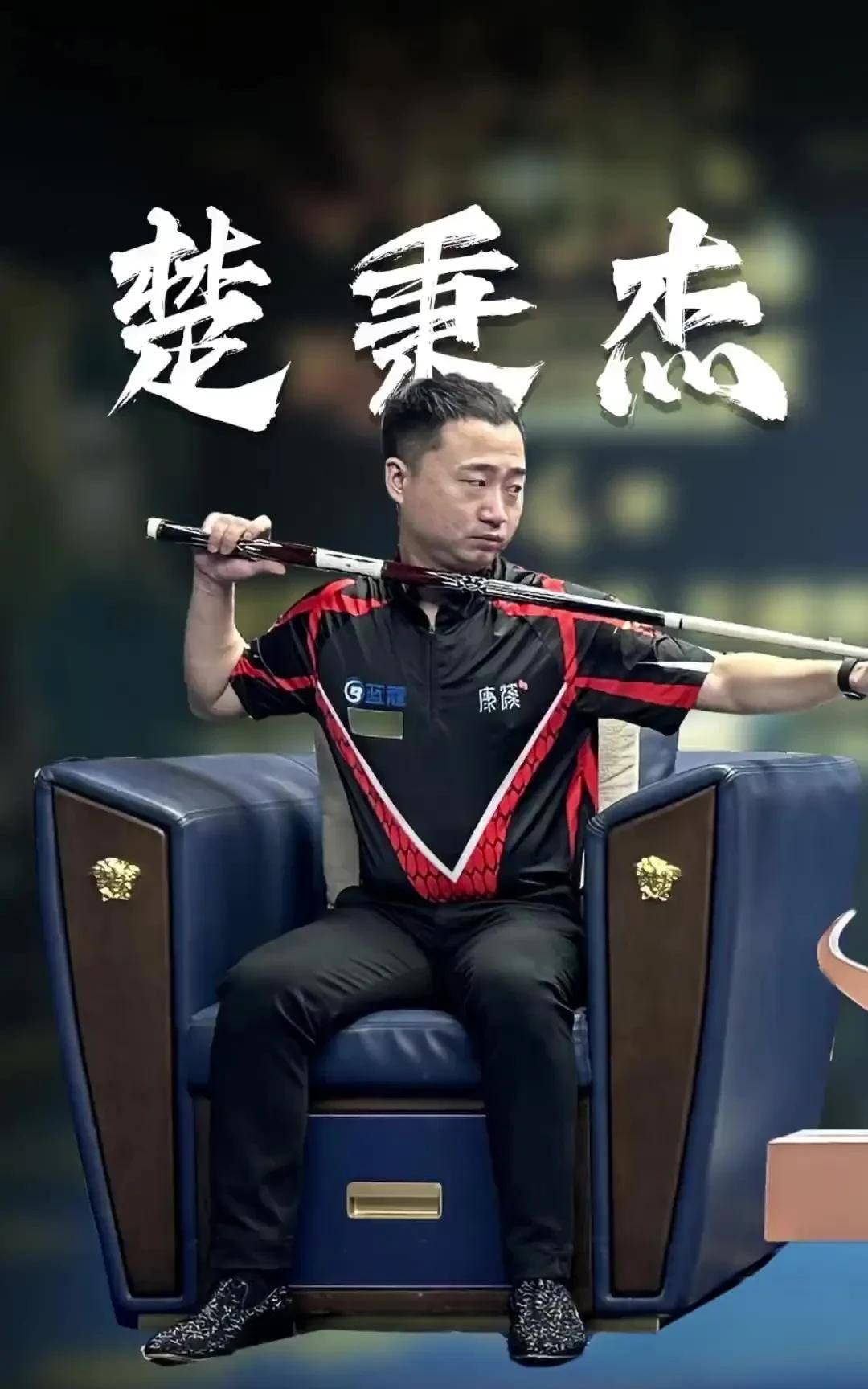 探索布兰斯 探索布兰斯