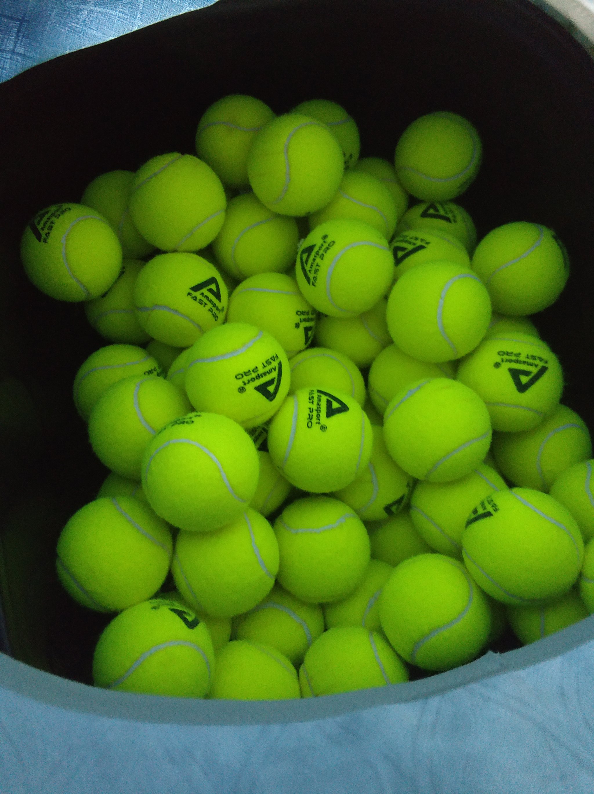 这种正能量 这种正能量