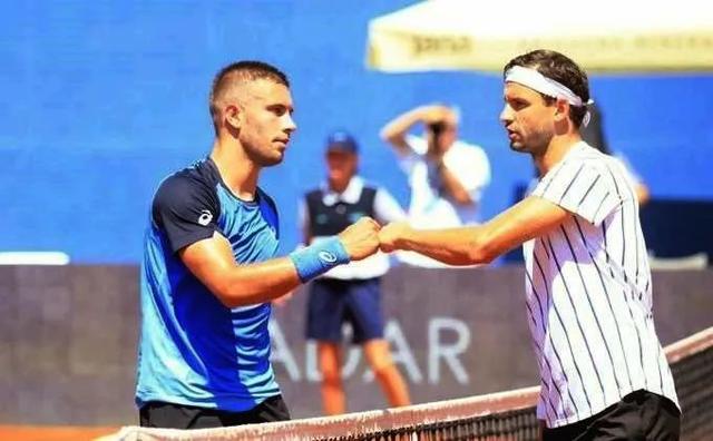 无论是伤病 无论是伤病