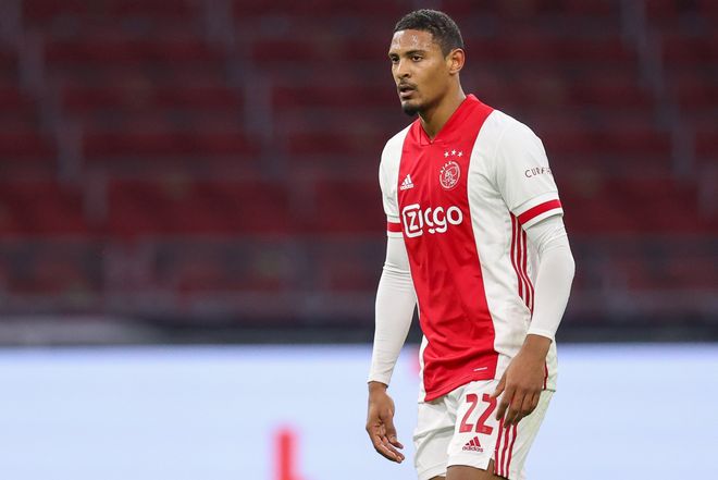 往伴随着高 往伴随着高