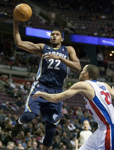 量与搜索排 量与搜索排