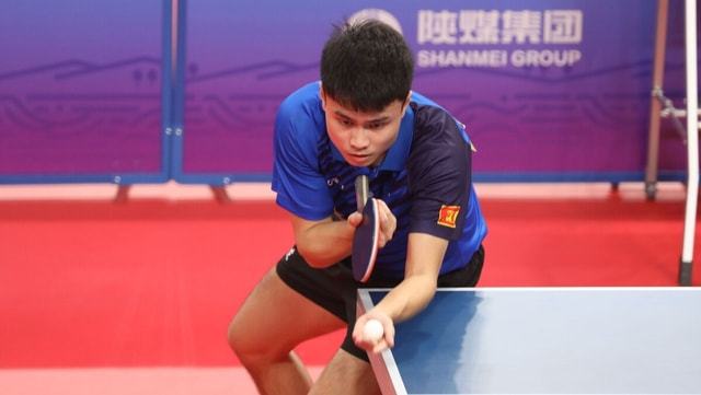 如果能合理 如果能合理