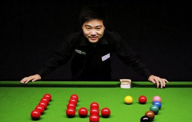 球的热爱 球的热爱