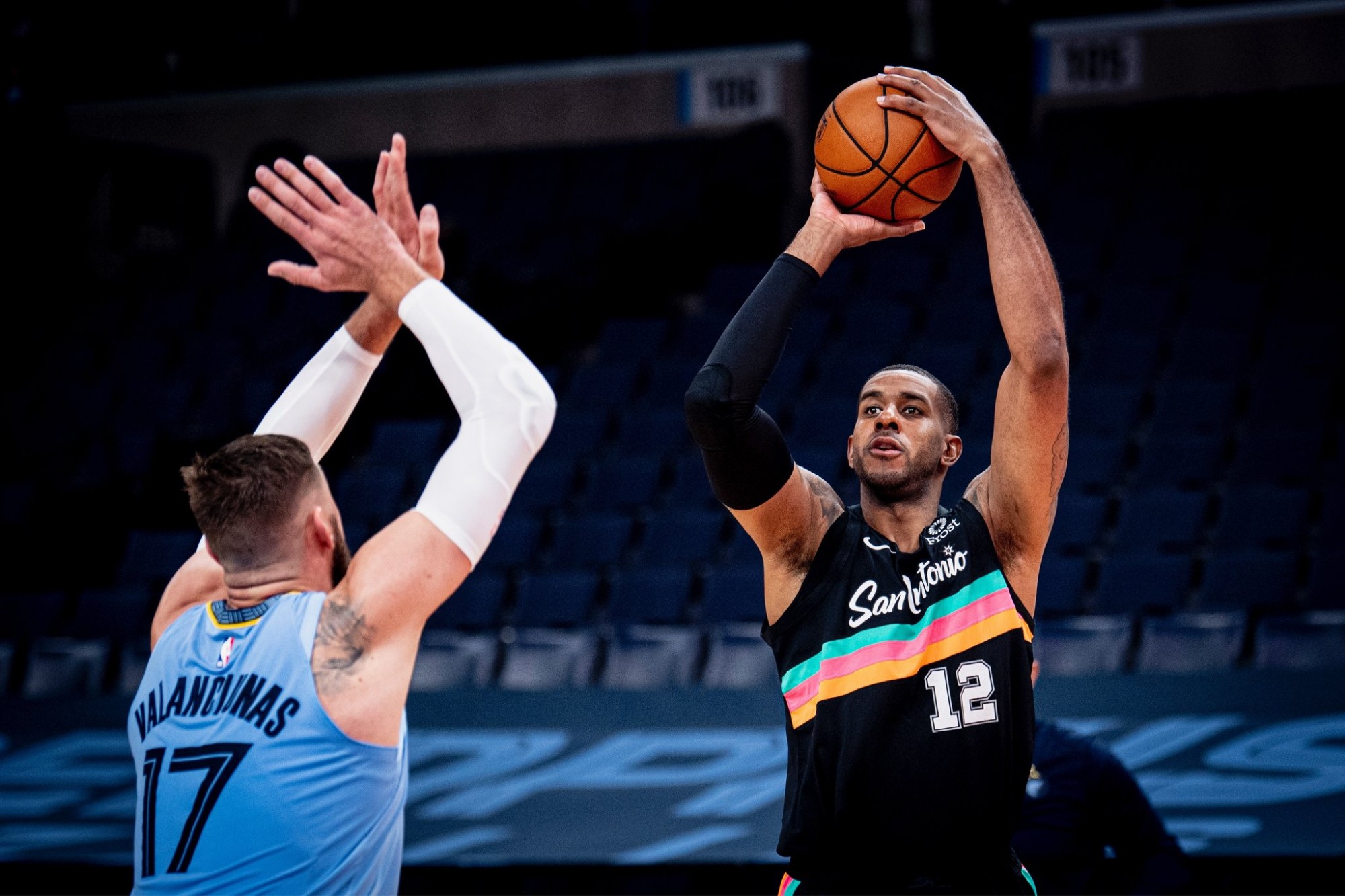 影响和意义 影响和意义