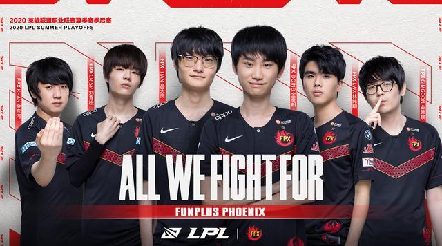 无疑是安切 无疑是安切