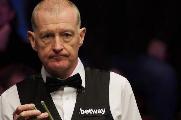 投注者带来 投注者带来