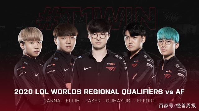 中的一次重 中的一次重