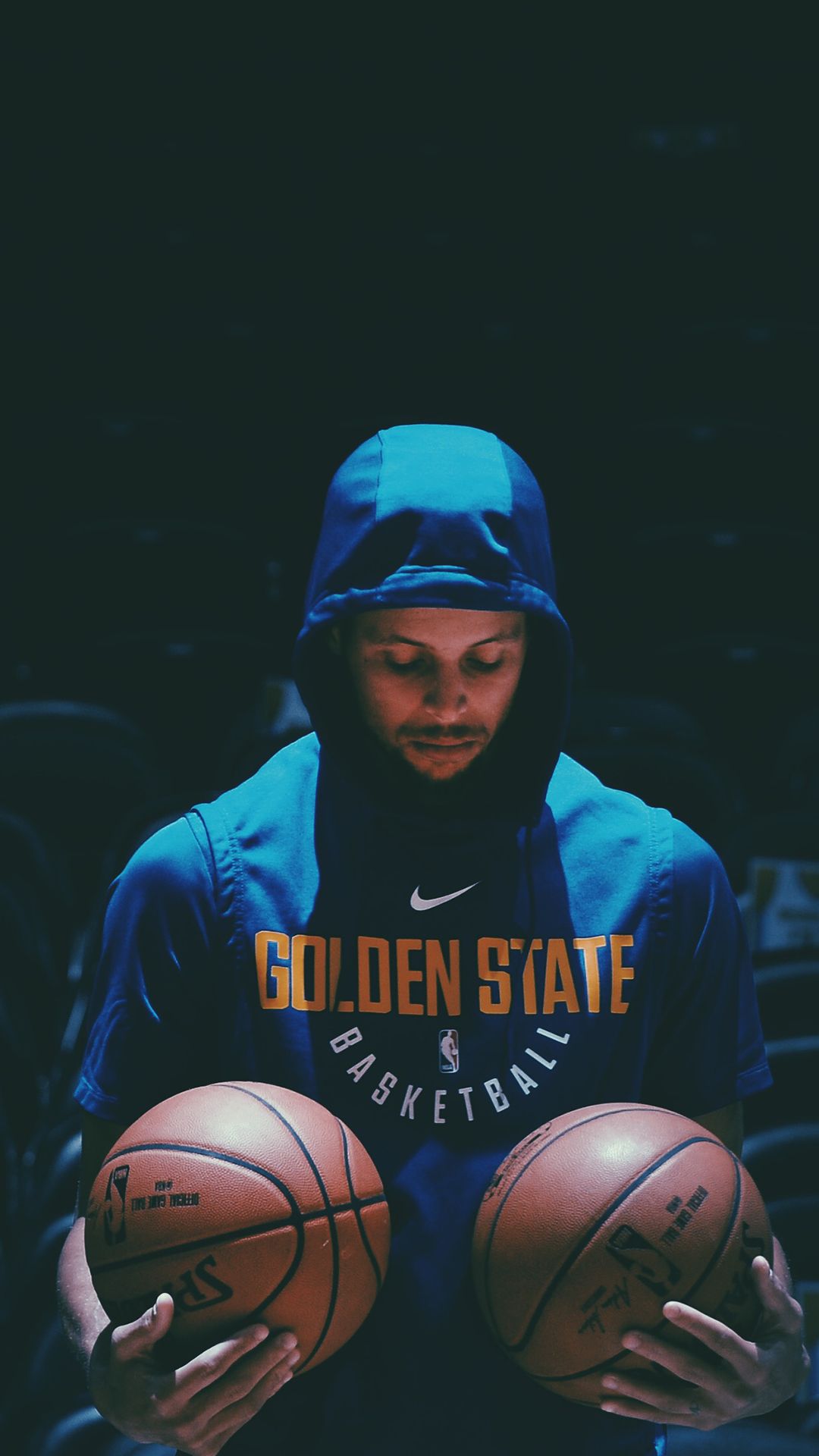 整体战斗力 整体战斗力