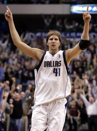 精准的人才 精准的人才