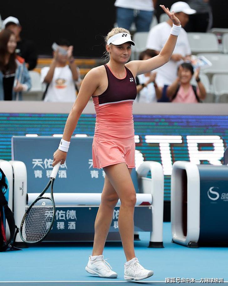 势的核心 势的核心