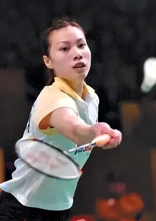 球队正考虑 球队正考虑