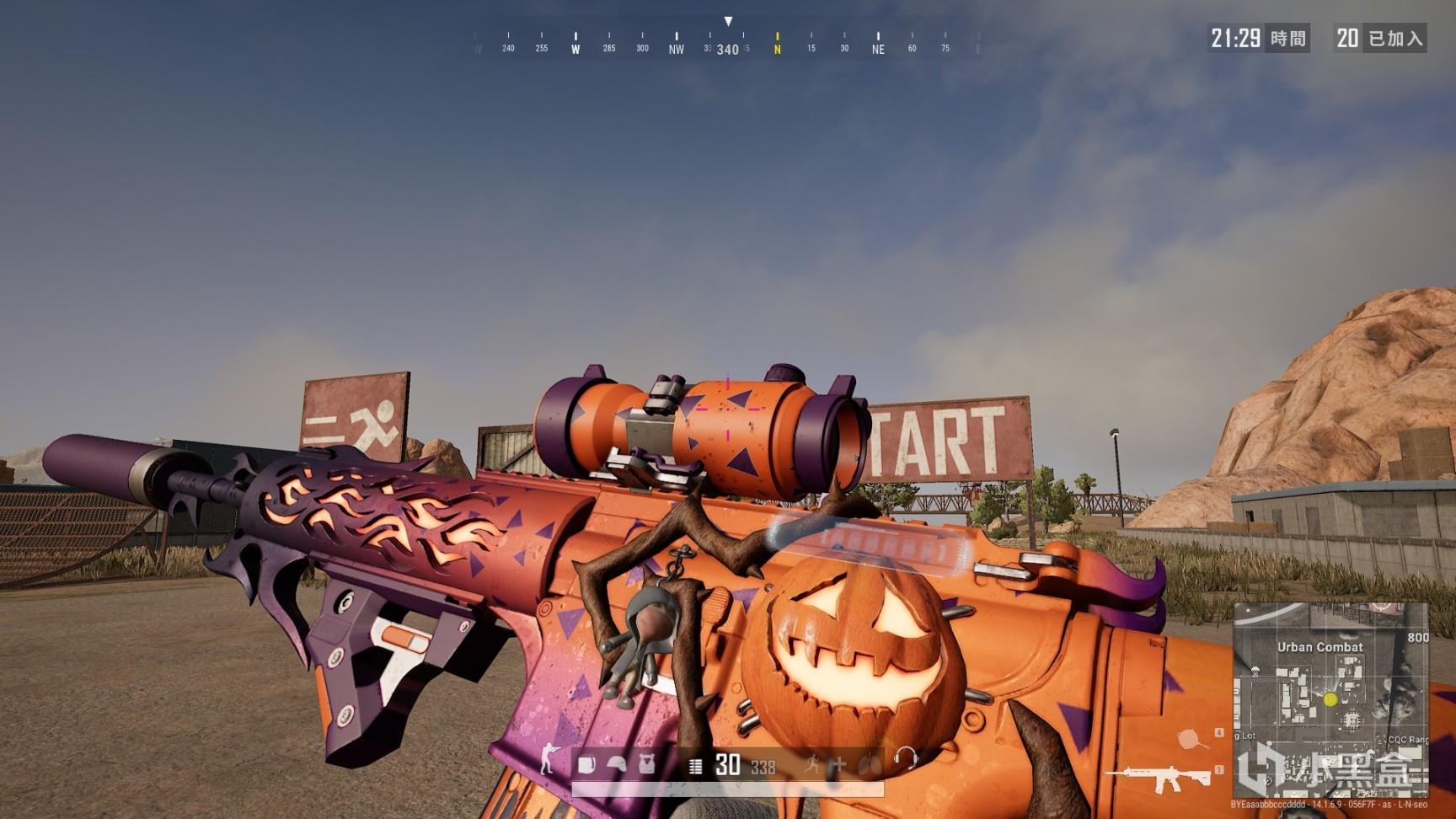 尔能在防守 尔能在防守