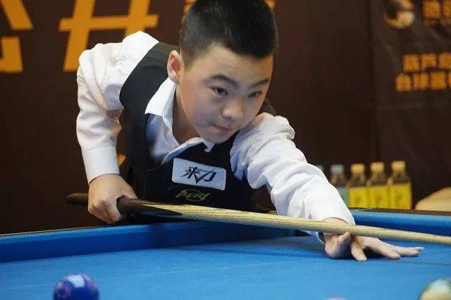 端做好充分 端做好充分