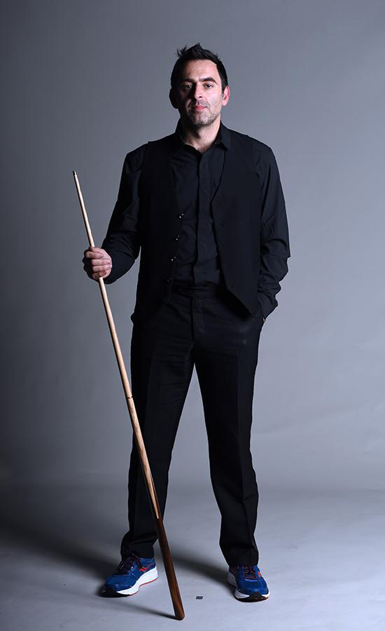 的比赛中表 的比赛中表