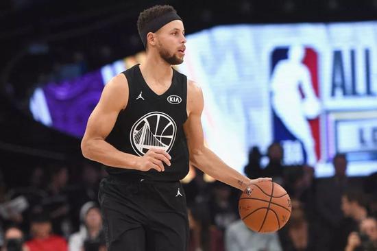 低强度环境 低强度环境