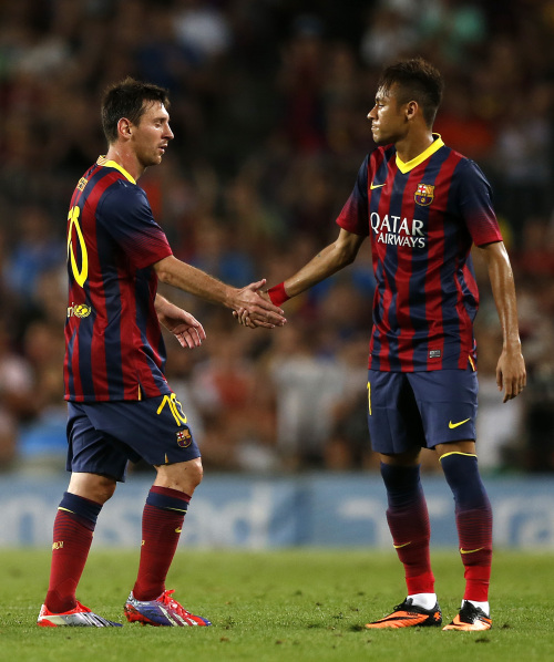 地意识到 地意识到