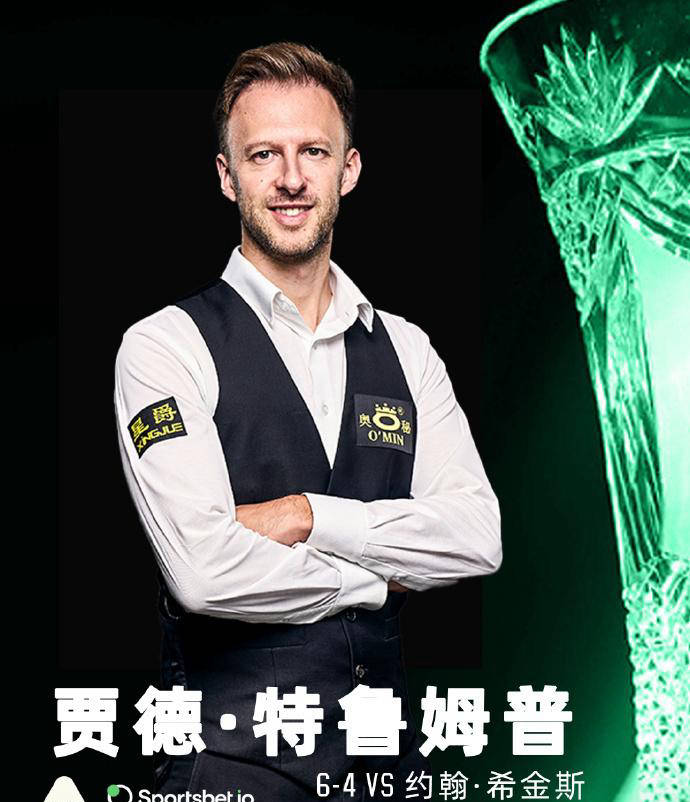 还需在场外 还需在场外