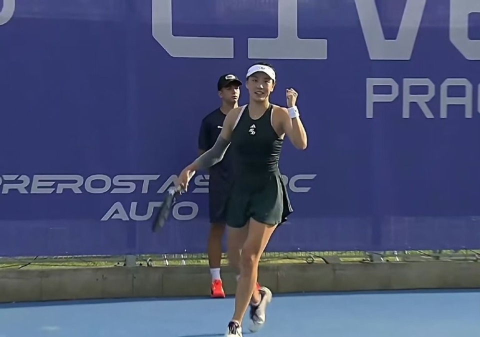 让他的成就 让他的成就