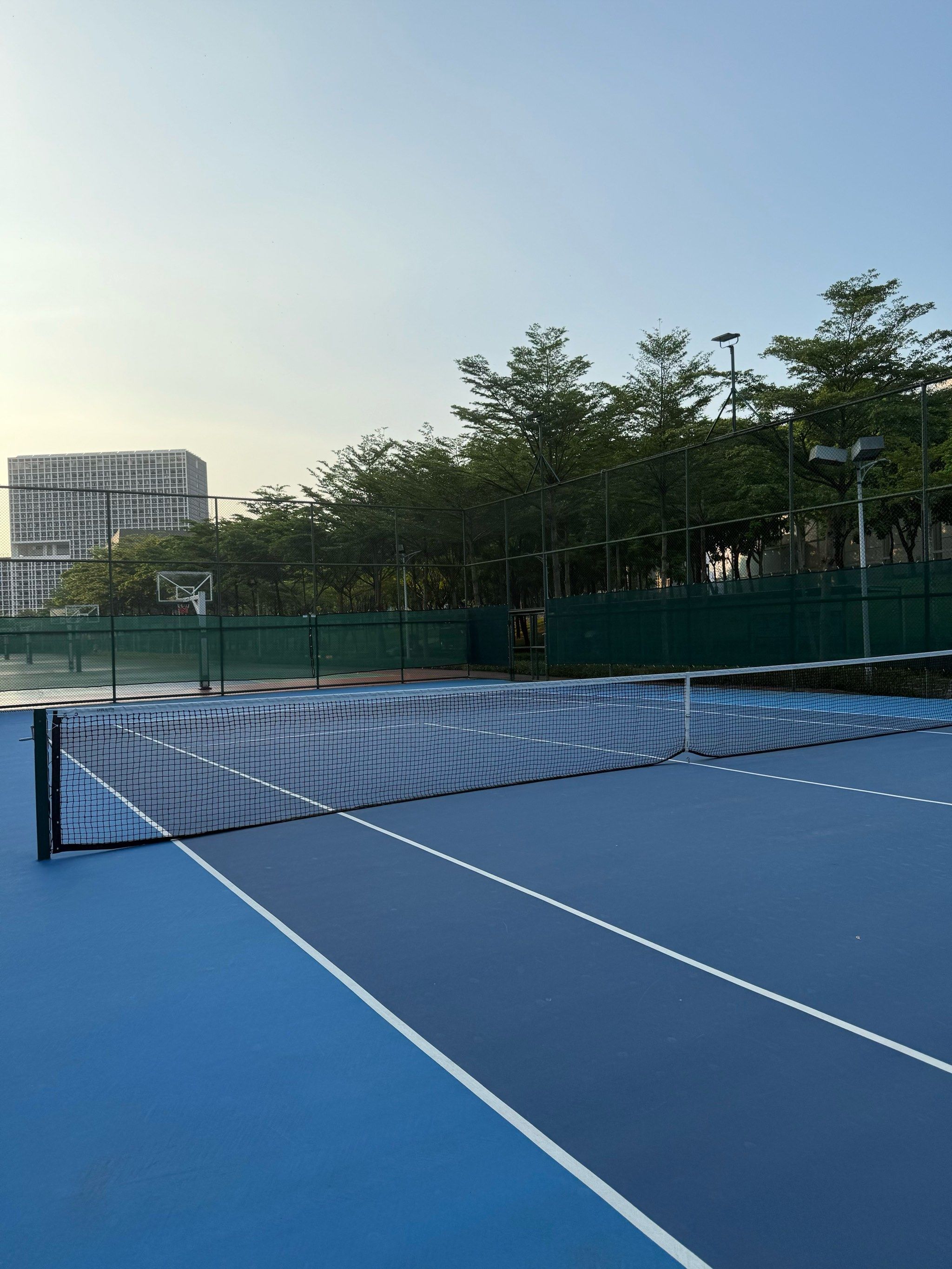 退役后当副 退役后当副