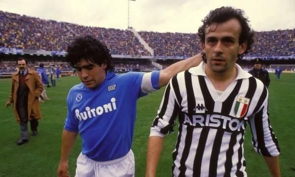 任何传统框 任何传统框