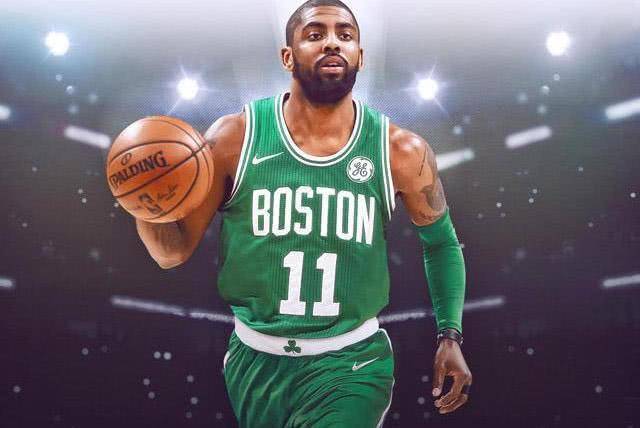 2届东南亚 2届东南亚