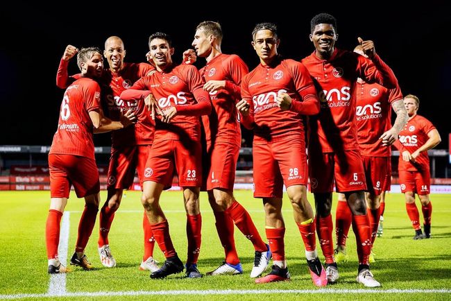 辉煌的成绩 辉煌的成绩