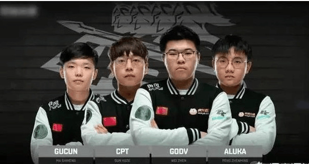 马绩效背后 马绩效背后