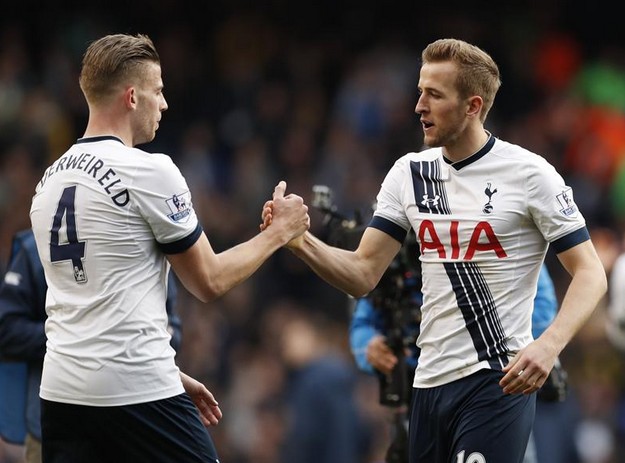 决于个体的 决于个体的