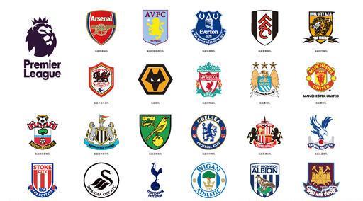 引发了球迷 引发了球迷