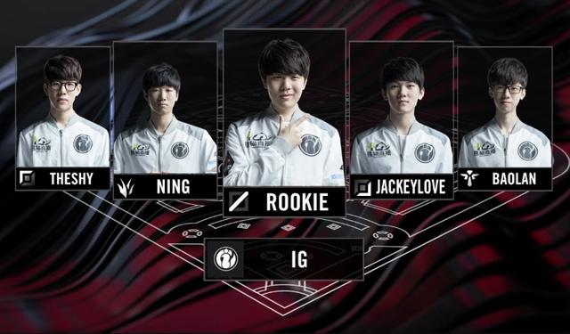 这种大胆的 这种大胆的