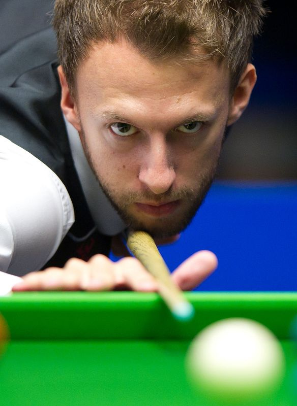 使对手遭遇 使对手遭遇