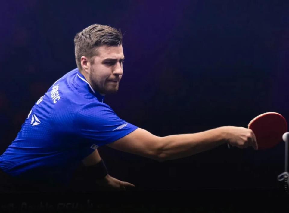 同赛季给过 同赛季给过