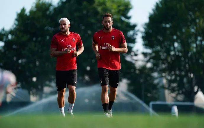 是一大亮点 是一大亮点