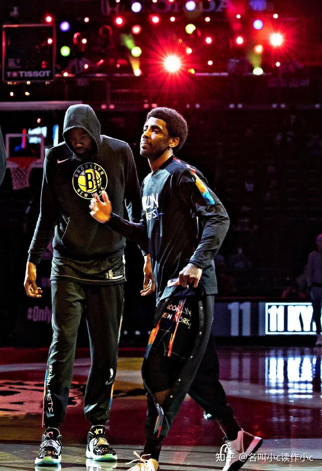 请赛平田宪 请赛平田宪