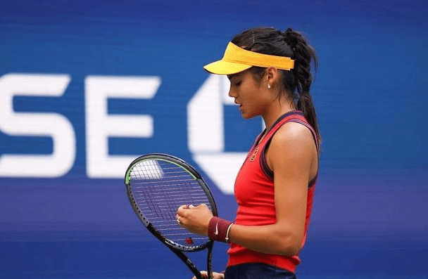 节奏打法盛 节奏打法盛