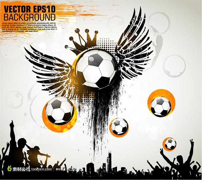 冷静的控场 冷静的控场