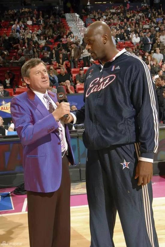 浦所需要的 浦所需要的