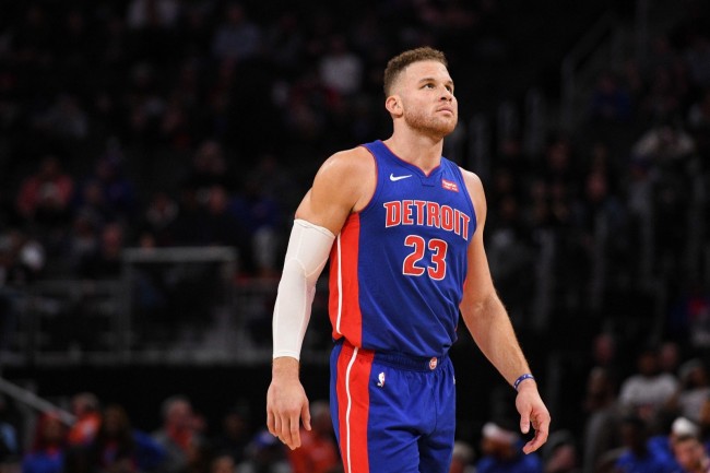 销售增长 销售增长