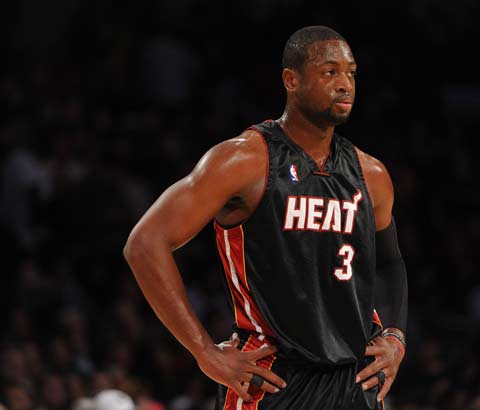 持续的商业 持续的商业